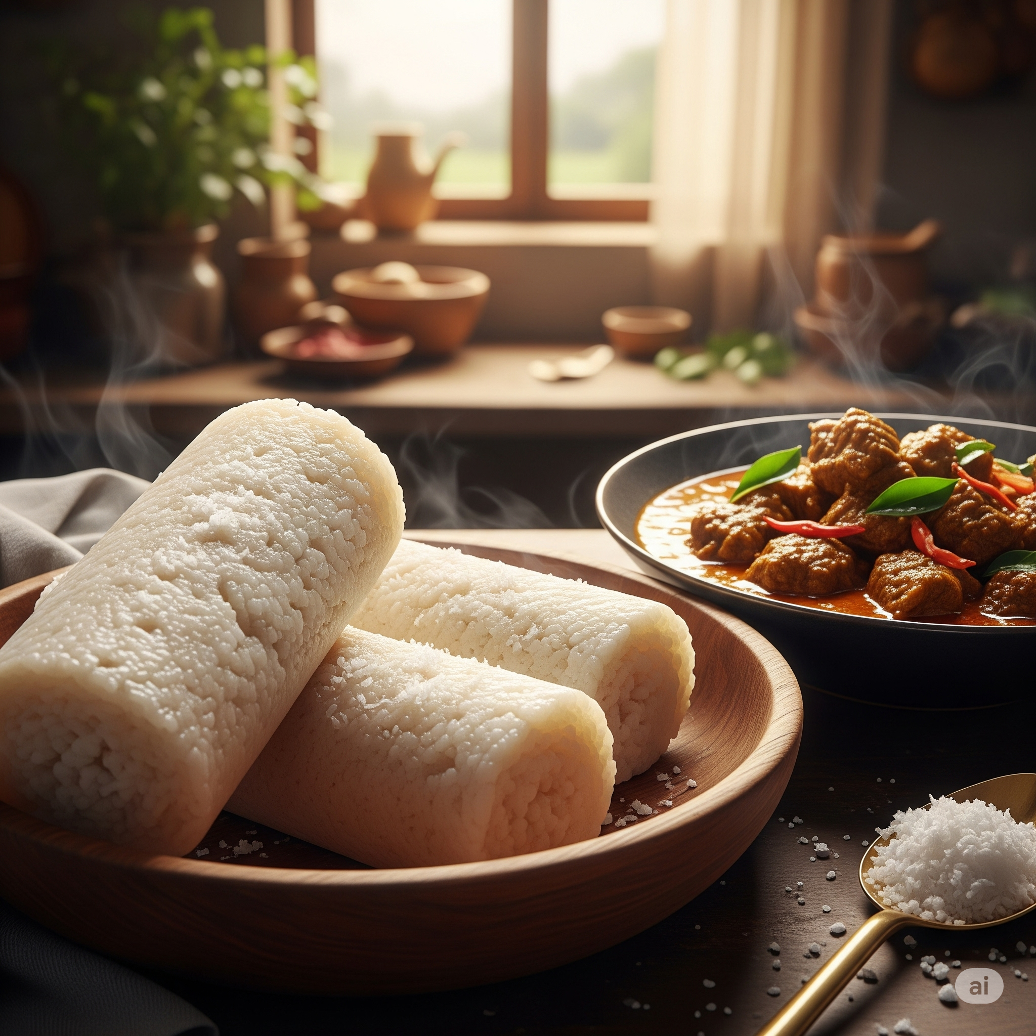 recipesimage