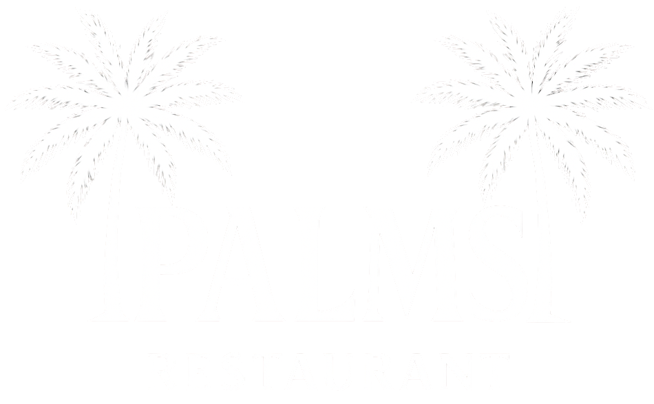 Palm Resturent